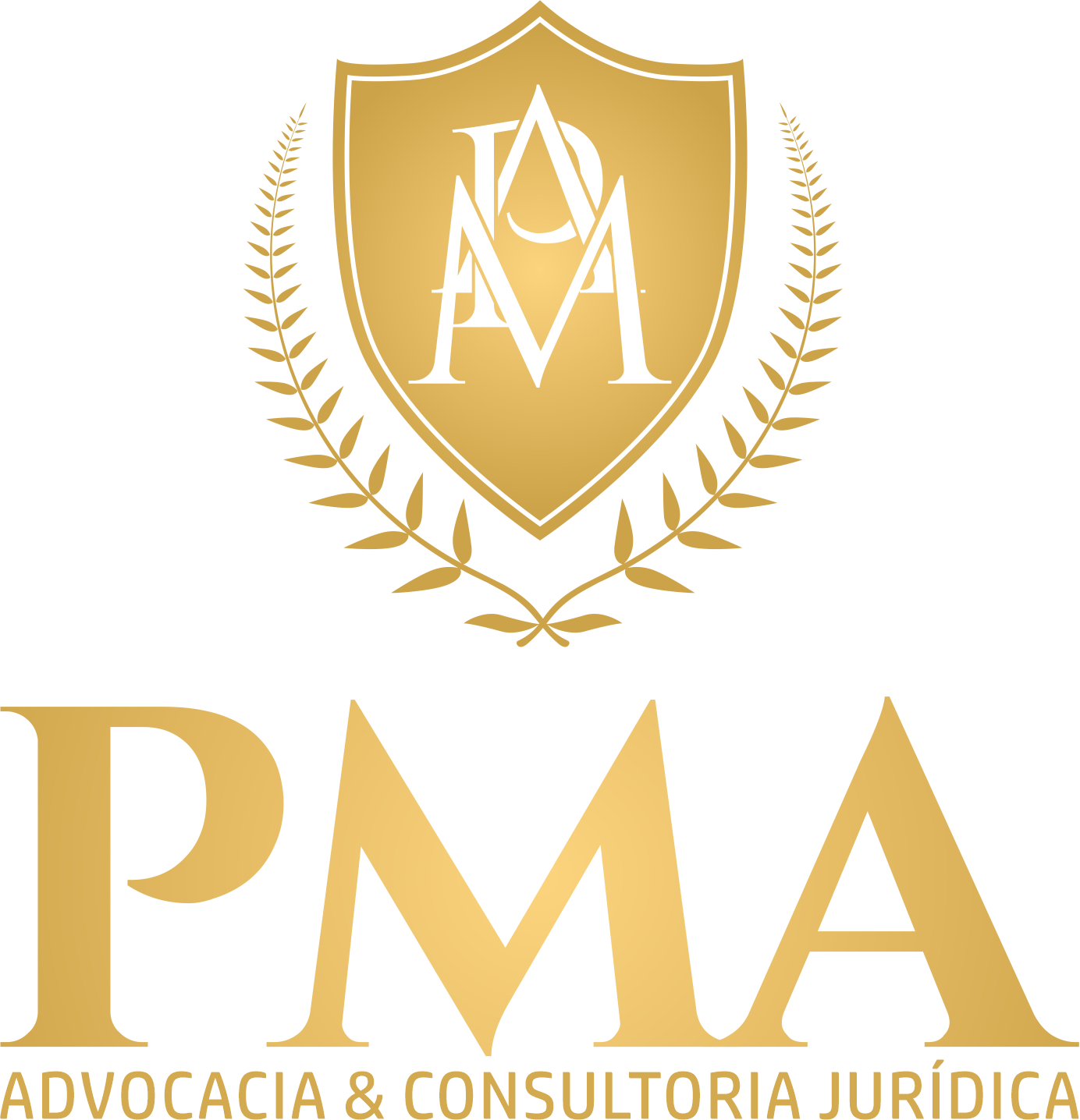 PMA Advocacia & Consultoria Jurídica