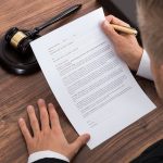 Bolsonaro e a falácia do voto impresso em Bush v. Gore