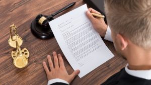 Leia mais sobre o artigo Bolsonaro e a falácia do voto impresso em Bush v. Gore