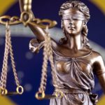 Os avanços da nova Lei de Improbidade Administrativa