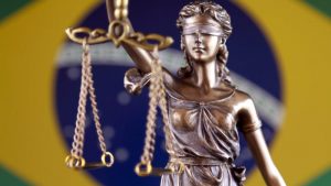 Leia mais sobre o artigo Os avanços da nova Lei de Improbidade Administrativa