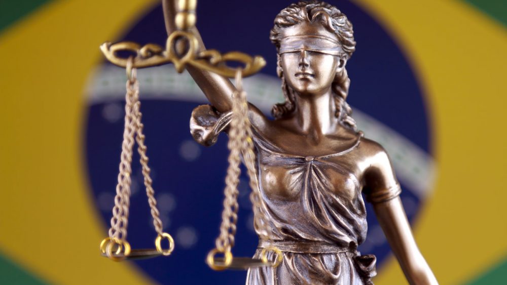 No momento, você está visualizando Os avanços da nova Lei de Improbidade Administrativa