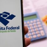 Prof. Pedro Miguel fala ao Estadão que reforma do IR aumenta impostos